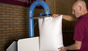 arbeidstraining